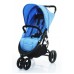 Коляска прогулянкова Valco baby Snap 3 9301 Powder blue