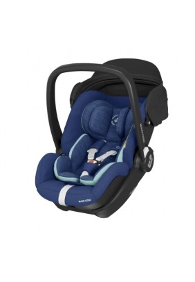 Автокрісло Maxi-Cosi Marble Essential Blue 8506720110