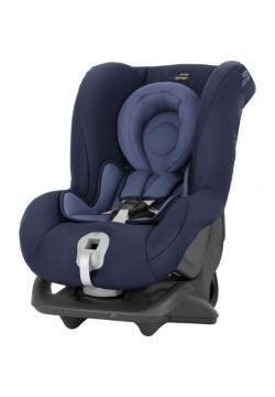 Автокрісло Britax Romer First Class Рlus Moonlight Blue 2000027814