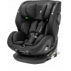 Автокрісло Osann Flame360 i-Size 108-281-243 All Black
