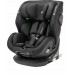 Автокрісло Osann Flame360 i-Size 108-281-243 All Black