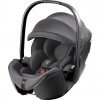 Автокрісло Britax Romer Baby-Safe Pro 2000040836 Classic Deep Grey