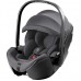 Автокрісло Britax Romer Baby-Safe Pro 2000040836 Classic Deep Grey