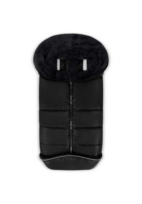 Конверт зимовий ABC Design Black 12005281000