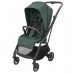 Коляска прогулянкова Maxi-Cosi Leona Essential Green 1204047110