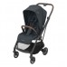 Коляска прогулянкова Maxi-Cosi Leona Essential Graphite 1204750110