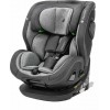 Автокрісло Osann Flame360 i-Size 108-281-252 Universe Grey