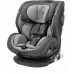 Автокрісло Osann Flame360 i-Size 108-281-252 Universe Grey