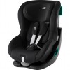 Автокресло Britax Romer King Pro 2000039215 Space Black