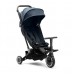 Велосипед 3-х колесный 4в1 SmarTrike Traveler 5900804 Blue
