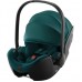 Автокрісло Britax Romer Baby-Safe 5Z2 2000039477 Atlantic Green