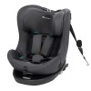Автокрісло Bebe Confort Athena 360 i-Size 8106153210 Mineral Graphite