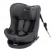 Автокрісло Bebe Confort Athena 360 i-Size 8106153210 Mineral Graphite