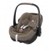 Автокрісло Maxi-Cosi Pebble 360 Pro2 8052470111 Twillic Truffle