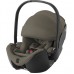 Автокрісло Britax Romer Baby-Safe Pro 2000039637 Urban Olive