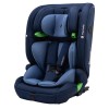 Автокрісло Osann Flux Isofix i-Size 102-285-249 Navy Melange
