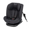 Автокрісло Bebe Confort Apollo i-Size 8518288210 Mineral Black