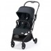 Коляска прогулянкова Recaro Lexa Elite Prime 89310300050 Mat Black