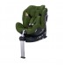 Автокрісло Recaro Xenon 1 B1102057 Epic Green