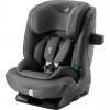 Автокрісло Britax Romer Advansafix Pro Style 2000040903 Mineral Grey