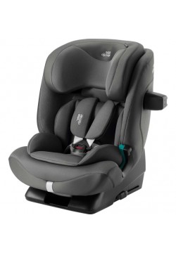 Автокрісло Britax Romer Advansafix Pro Style 2000040903 Mineral Grey