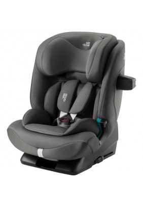 Автокрісло Britax Romer Advansafix Pro Style 2000040903 Mineral Grey