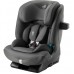 Автокрісло Britax Romer Advansafix Pro Style 2000040903 Mineral Grey