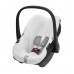 Лiтнiй чoхол Maxi-Cosi CabrioFix i-Size/Pebble S 8250570110 Natural White