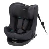 Автокрісло Bebe Confort Athena 360 i-Size 8106288210 Mineral Black