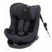 Автокрісло Bebe Confort Athena 360 i-Size 8106288210 Mineral Black