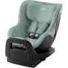 Автокрісло Britax Romer Dualfix Pro M 2000039715 Jade Green