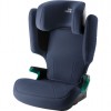 Автокрісло Britax-Romer Hi-Liner 2000037966 Moonlight Blue