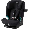 Автокрісло Britax Romer Advansafix Pro 2000040900 Classic / Deep Black