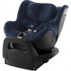 Автокрісло Britax Romer Dualfix Pro 2000039720 Night Blue