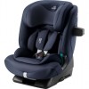 Автокрісло Britax Romer Advansafix Pro Style 2000040904 Night Blue