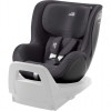 Автокрісло Britax Romer Dualfix 5Z 2025 Classic 2000040860 Deep Grey