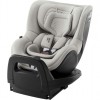 Автокрісло Britax Romer Dualfix Pro M LUX 2000040896 Linen Grey