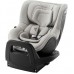 Автокрісло Britax Romer Dualfix Pro M LUX 2000040896 Linen Grey