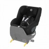 Автокрісло Maxi-Cosi Pearl 360 2 без вкладиша 8045671111 Authentic Black