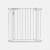 Захисний бар'єр Lionelo Truus Slim LED White LO-TRUUS SLIM LED WHITE