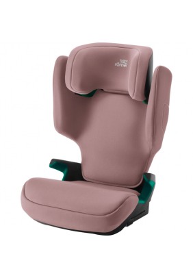 Автокрісло Britax-Romer Discovery Plus 2000039713 Dusty Rose - 