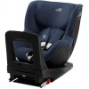 Автокрісло Britax Romer Dualfix i-Size v22 Indigo Blue 2000036746