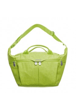 Сумка Doona All-Day Bag Green SP104-99-007-099