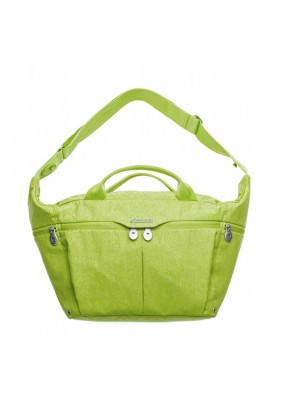 Сумка Doona All-Day Bag Green SP104-99-007-099 - 