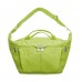 Сумка Doona All-Day Bag Green SP104-99-007-099