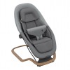 Крісло-гойдалка Maxi-Cosi Dove Pro 2230158110 Elegance Graphite