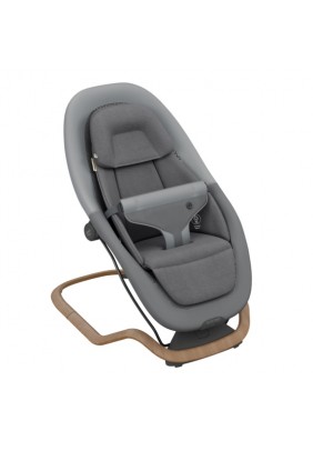 Крісло-гойдалка Maxi-Cosi Dove Pro 2230158110 Elegance Graphite