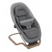 Крісло-гойдалка Maxi-Cosi Dove Pro 2230158110 Elegance Graphite