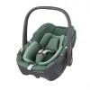 Автокрісло Maxi-Cosi Pebble 360 Essential 8044047110 Green