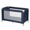 Ліжко-манеж Bebe Confort Sweet Dreams 2138555210 Navy Blue